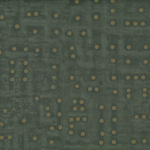 Jannelli & Volpi AKAN JV-7533 Warm grey background with sandy beige dots