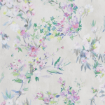 Designers Guild Faience  PDG1024/04 Linen