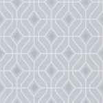 Designers Guild Laterza  PDG1026/03 Sky
