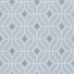 Designers Guild Laterza  PDG1026/04 Delft
