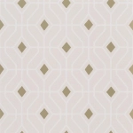 Designers Guild Laterza  PDG1026/08 Shell