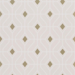 Designers Guild Laterza  PDG1026/08 Shell