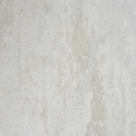 Today Interiors Onyx Four