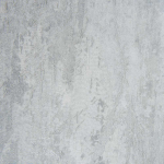 Today Interiors Onyx Four 7809-2 Light grey and shimmering silver 
