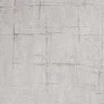 Today Interiors Onyx Five 7813-3 Light grey and silver
