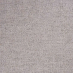Today Interiors Onyx Seven 7816-3 Smokey grey and copper
