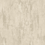 Today Interiors Fresca