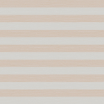 Armani Casa MIKURA 8018 Soft pinkish beige and muted off white