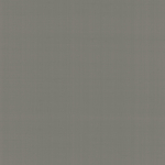 Armani Casa PLAIN NABUCCO-TOSCA-MACBETH/ SALOMÈ-IOLANTA--LOHENGRIN 9066 Metallic charcoal grey