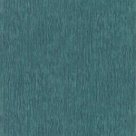 Designers Guild Sashiko PDG1040/06 lagoon 