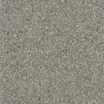 Designers Guild Pavonazzo PDG1031/02 Birch - Dark grey and linen on a green background