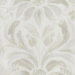  Angelique damask - Brown & Beige Wallpaper PDG1036/03