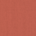 Jannelli & Volpi PAPER WEAVE JV-3150 Coral red