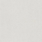 Designers Guild Boro PDG1042/05 chalk