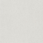 Designers Guild Boro PDG1042/05 chalk