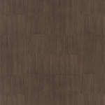 Designers Guild Sakiori