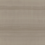 Armani Casa NABUCCO HORIZONTAL 9432 Taupe