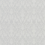 Ralph Lauren Speakeasy damask PRL5003/05  light grey