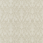 Ralph Lauren Speakeasy damask PRL5003/04  cream