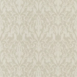 Ralph Lauren Speakeasy damask PRL5003/04  cream