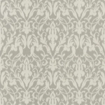 Ralph Lauren Speakeasy damask PRL5003/06  stone