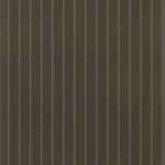 Ralph Lauren Langford chalk stripe PRL5009/05  chocolate
