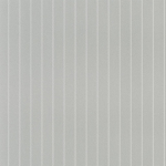 Ralph Lauren Langford chalk stripe PRL5009/03  light grey