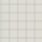 Ralph Lauren Shipley windowpane PRL5001/05  light grey