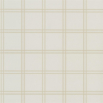 Ralph Lauren Shipley windowpane PRL5001/06  cream