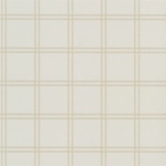 Ralph Lauren Shipley windowpane PRL5001/06  cream