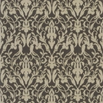 Ralph Lauren Speakeasy damask PRL5003/03  tobacco