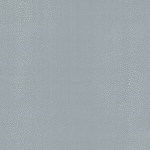 Armani Casa TURANDOT 9753 Metallic soft blue and off white