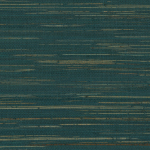 Jannelli & Volpi HEMP JV-3060 Teal