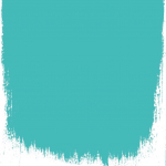  Marine  no 78  perfect paint  - Paints PTM0078