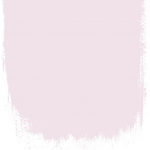  Palest pink  no 133  perfect paint  - Paints PTM0133