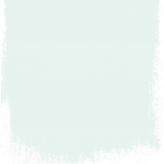 Designers Guild Eau de nil  no 77  perfect paint 