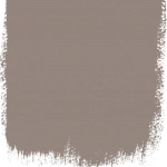 Designers Guild Moleskin  no 22  perfect paint 