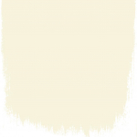 Designers Guild Soft angelica  no 105  perfect paint 