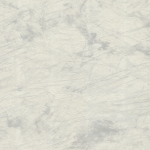 Today Interiors GLACIALIS 86603 White and soft silver grey with subtle sheen.