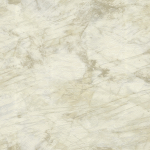 Today Interiors GLACIALIS 86604 Pearl and taupe with subtle sheen.