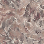 Today Interiors STRATA 86610 Dusty rose, mauve and creamy off white blended with deep burgundy a...