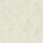 Today Interiors STRATA 86612 Lustrous pearl with iridescent shimmer.