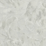 Today Interiors STRATA 86616 A versatile soft grey silver.