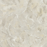 Today Interiors STRATA 86617 Warm taupe with flowing marble veins and subtle dove grey and gold ...