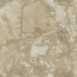 Today Interiors LUNARIS 86626 A soft beige base with subtle grey undertones, complemented by deli...