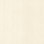 Jannelli & Volpi WOOD VENEER JV-3261 White