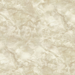 Today Interiors AURORA MARBLE 86645 A harmonious balance of soft ivory and pale taupe, brought to life ...
