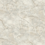 Today Interiors AURORA MARBLE 86647 Classic white and grey tones with  a hint of taupe, offering balanc...