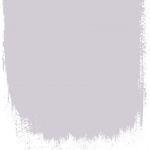  Highland heather  no 153  perfect paint  - Paints PTM1713