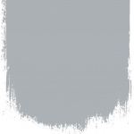  Patrician  no 41  perfect paint  - Paints PTM0041